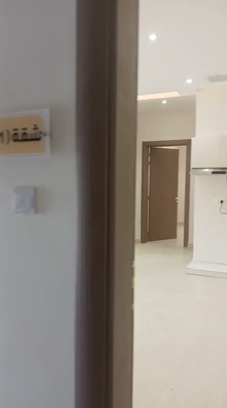 Videos
