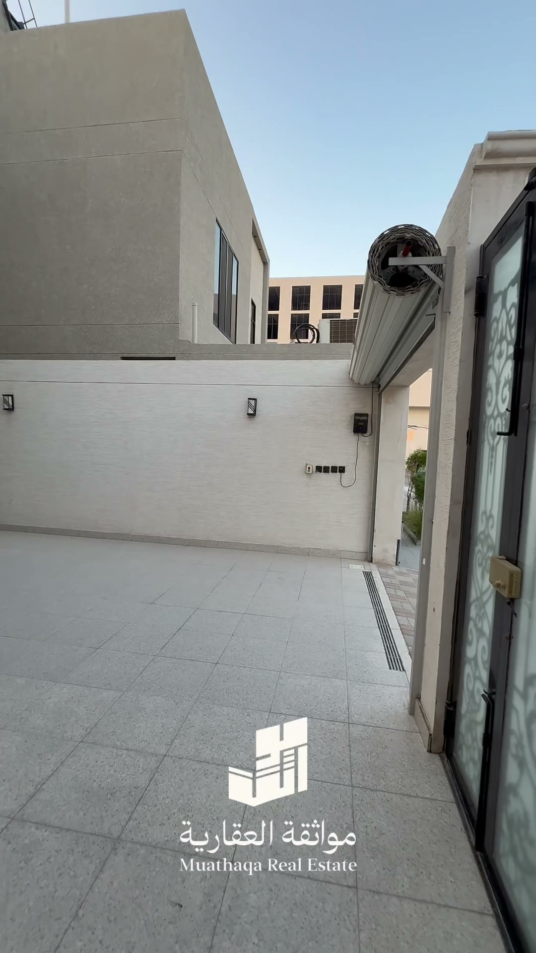  الفيديوهات
