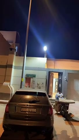  الفيديوهات