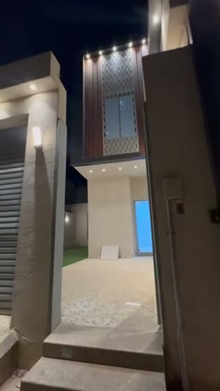 Videos