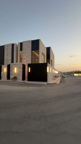  الفيديوهات