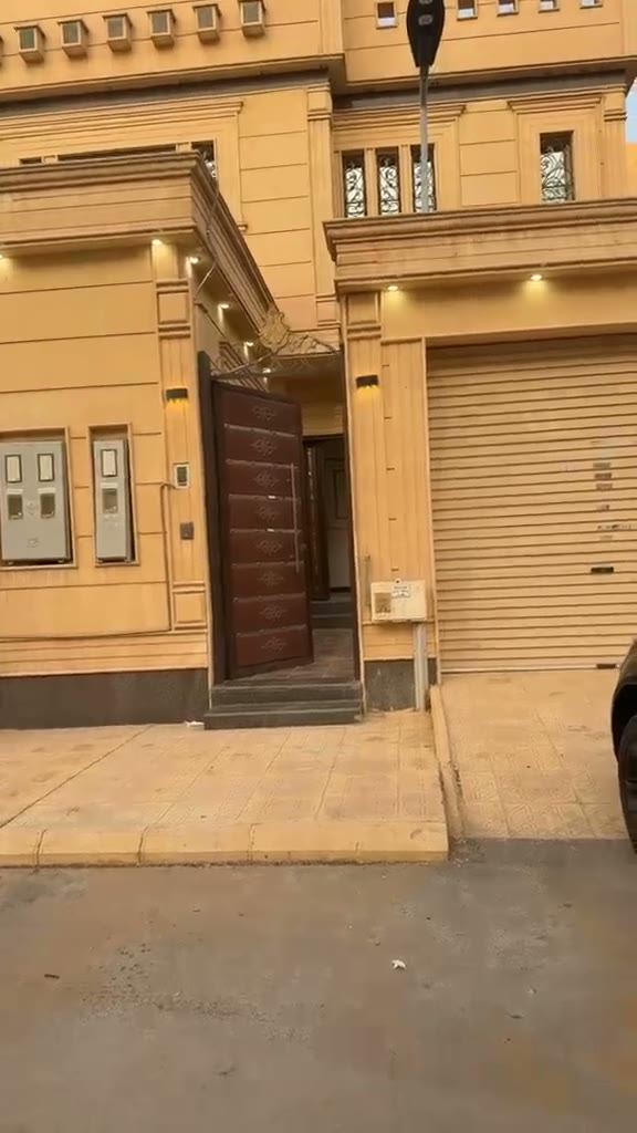  الفيديوهات