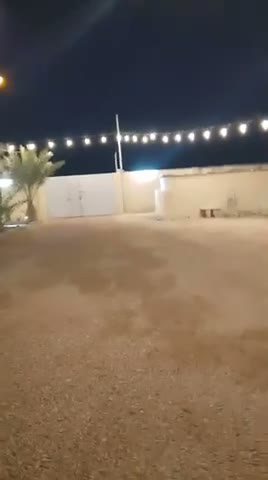 Videos