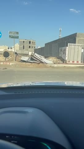  الفيديوهات