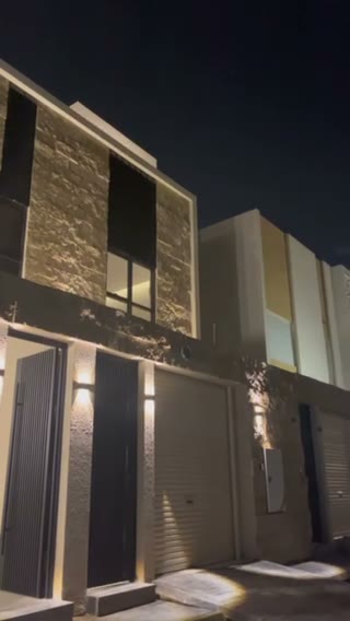  الفيديوهات