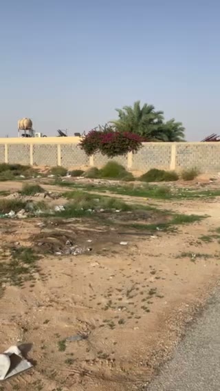  الفيديوهات