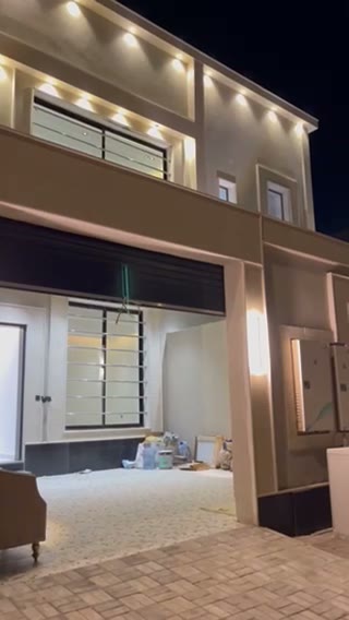  الفيديوهات