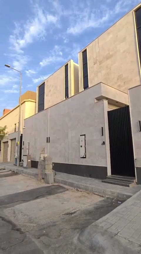 Videos
