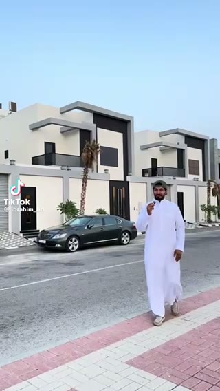  الفيديوهات