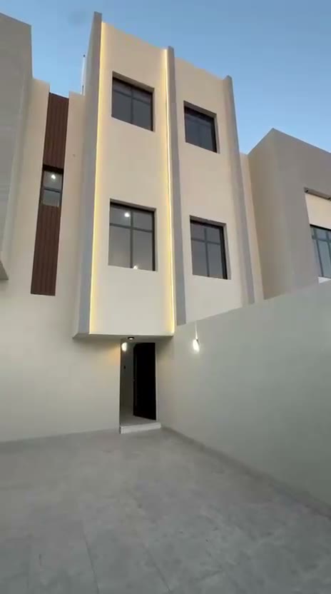  الفيديوهات