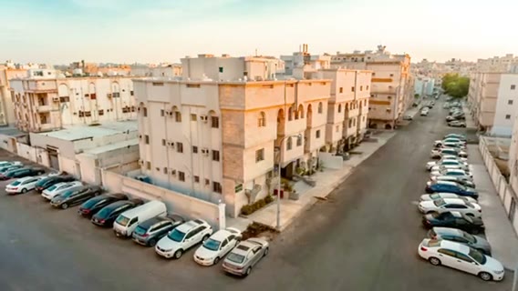  الفيديوهات