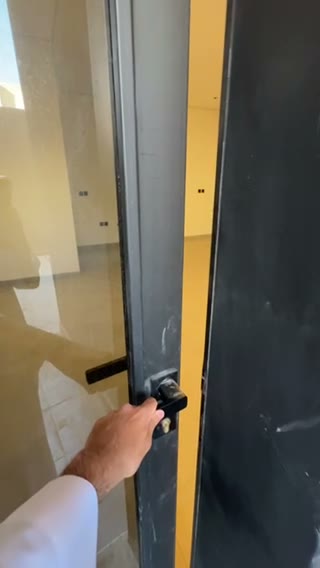 Videos