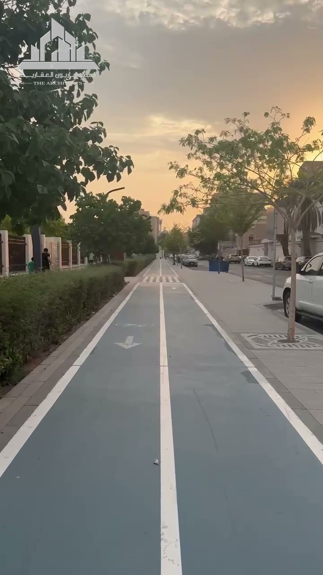 الفيديوهات