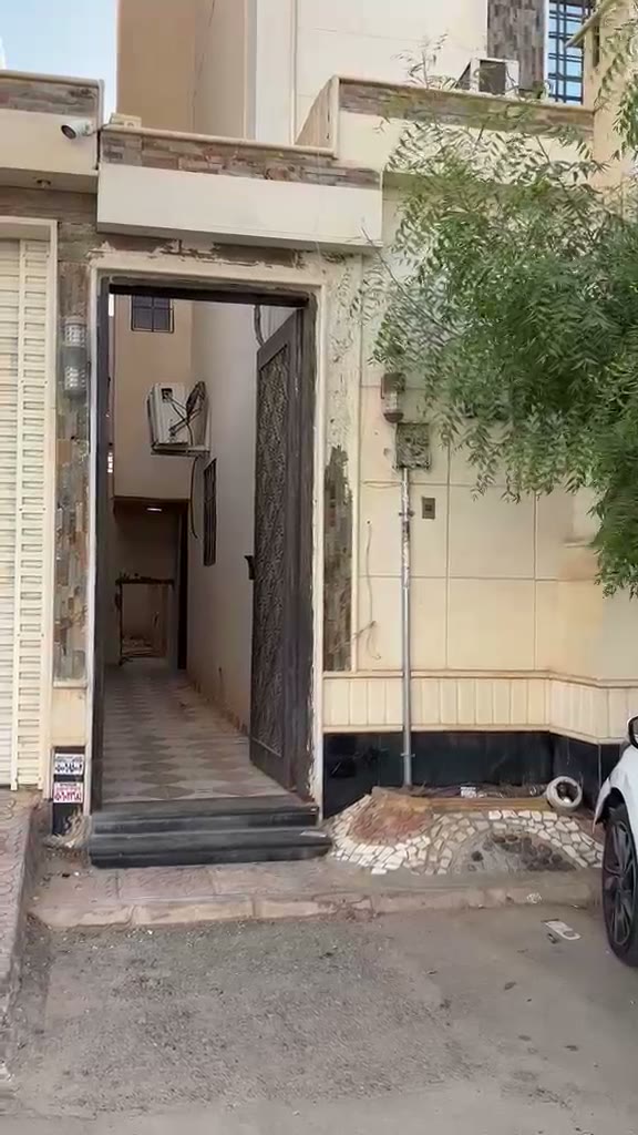  الفيديوهات