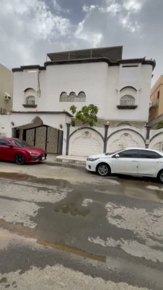 Videos