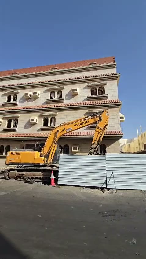  الفيديوهات