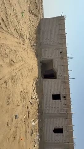 Videos