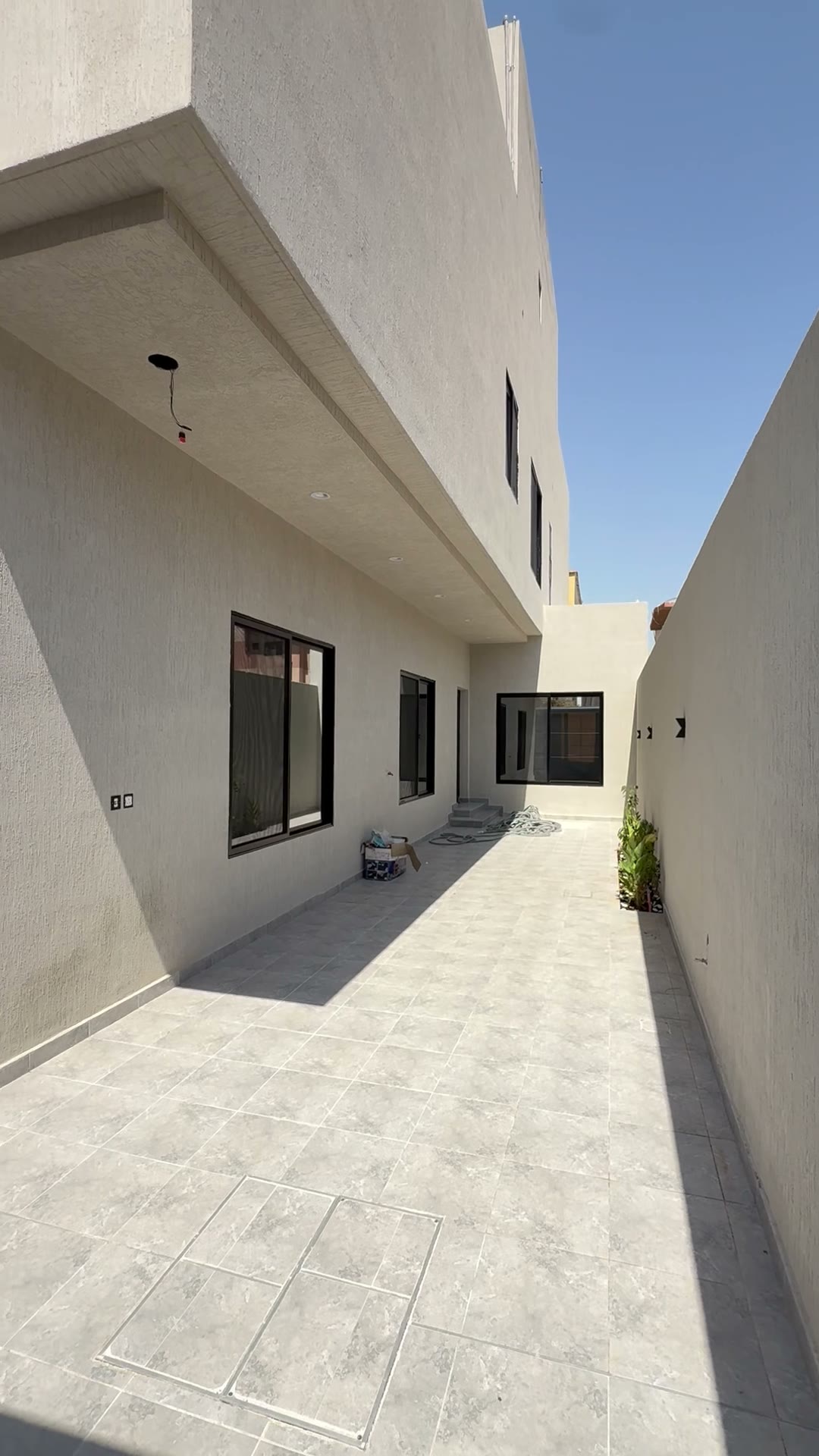  الفيديوهات