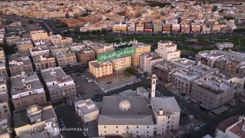  الفيديوهات
