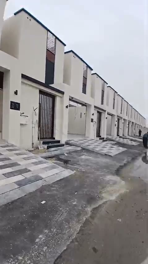 الفيديوهات