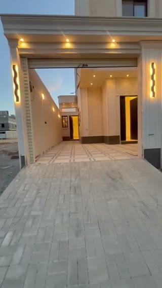  الفيديوهات