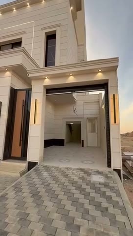  الفيديوهات