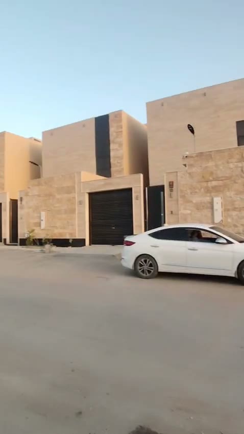  الفيديوهات