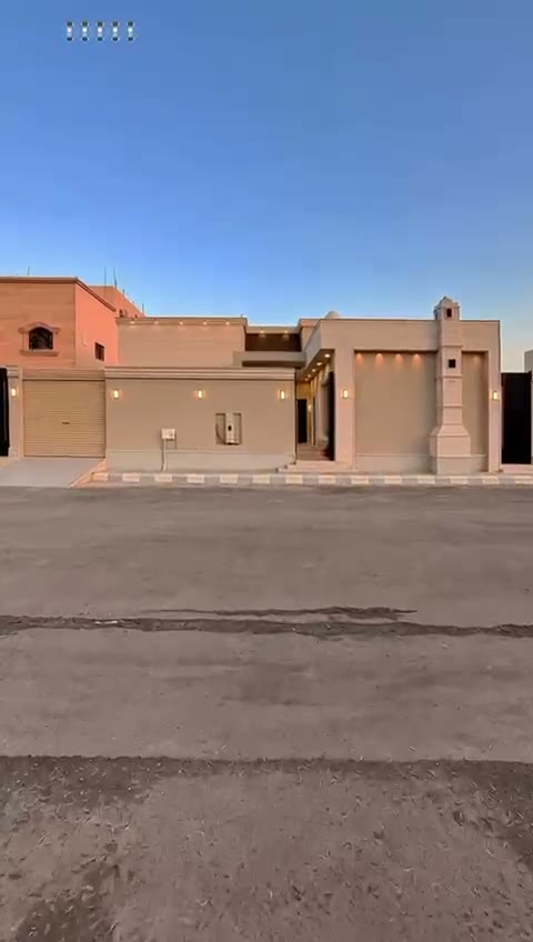  الفيديوهات