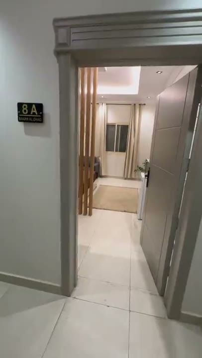 Videos