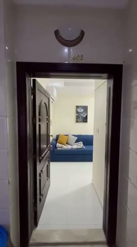  الفيديوهات