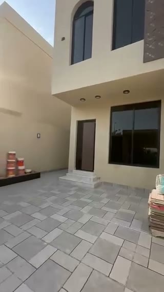Videos