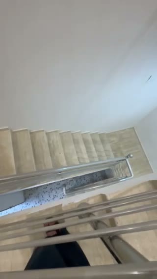 Videos
