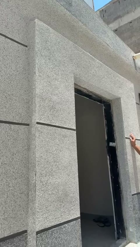 Videos
