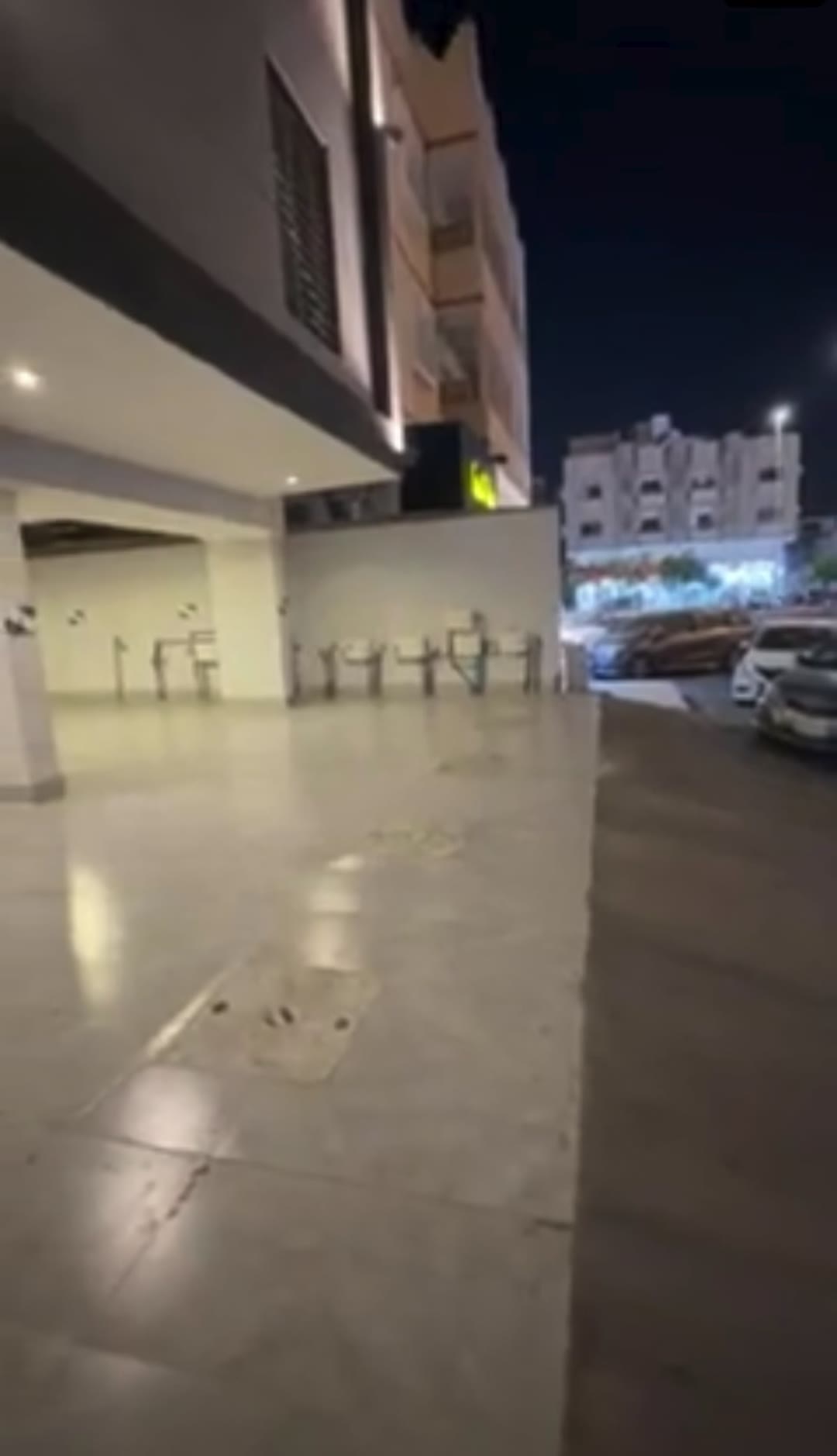  الفيديوهات