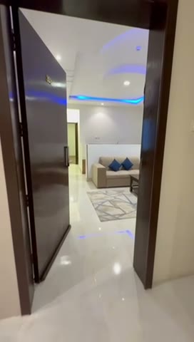 Videos