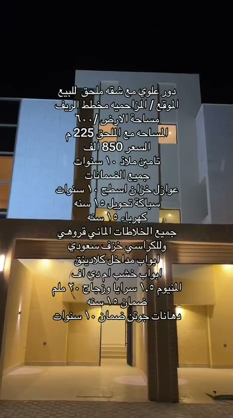 Videos