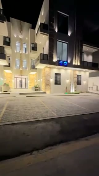  الفيديوهات