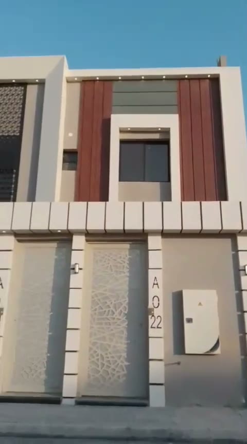  الفيديوهات