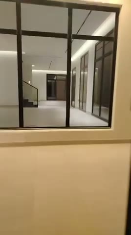 Videos