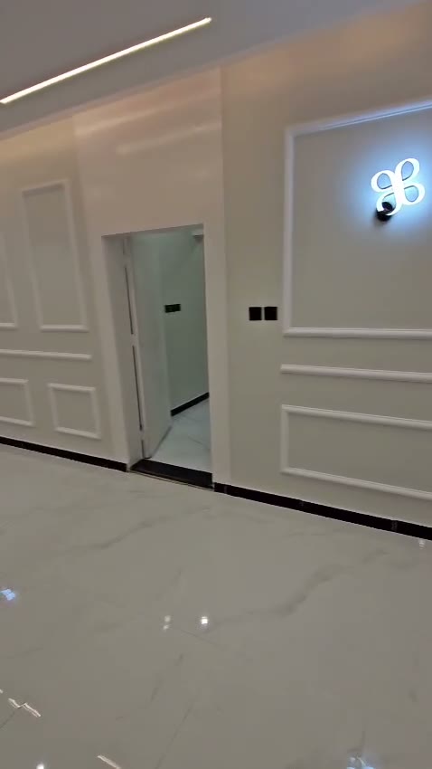 Videos
