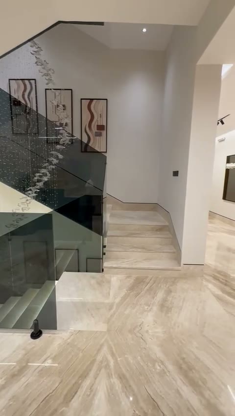  الفيديوهات
