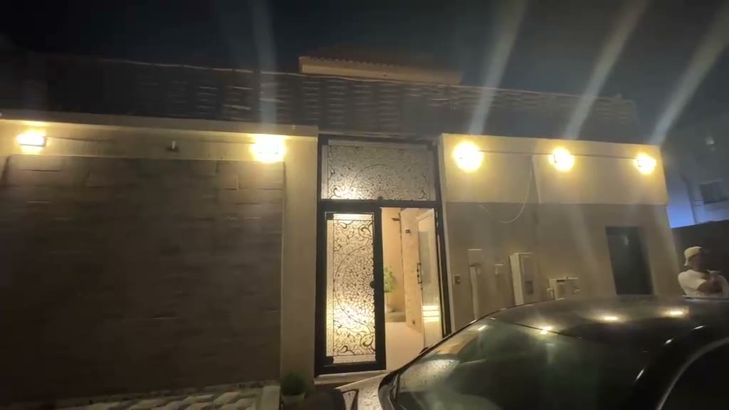  الفيديوهات