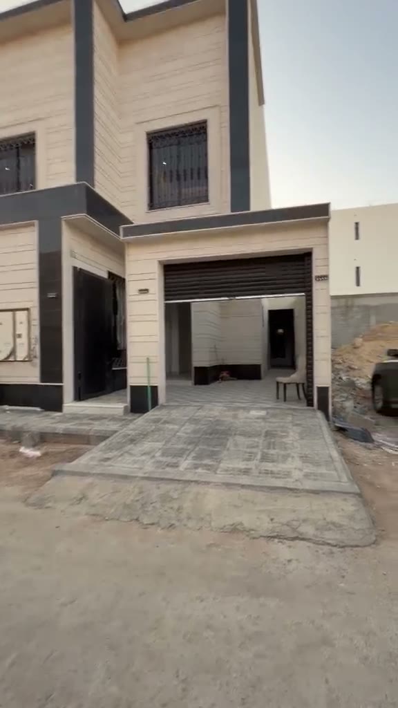  الفيديوهات