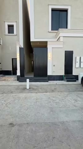 Videos