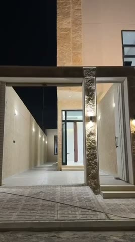  الفيديوهات