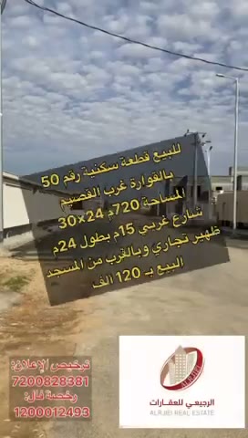 Videos