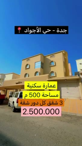 الفيديوهات