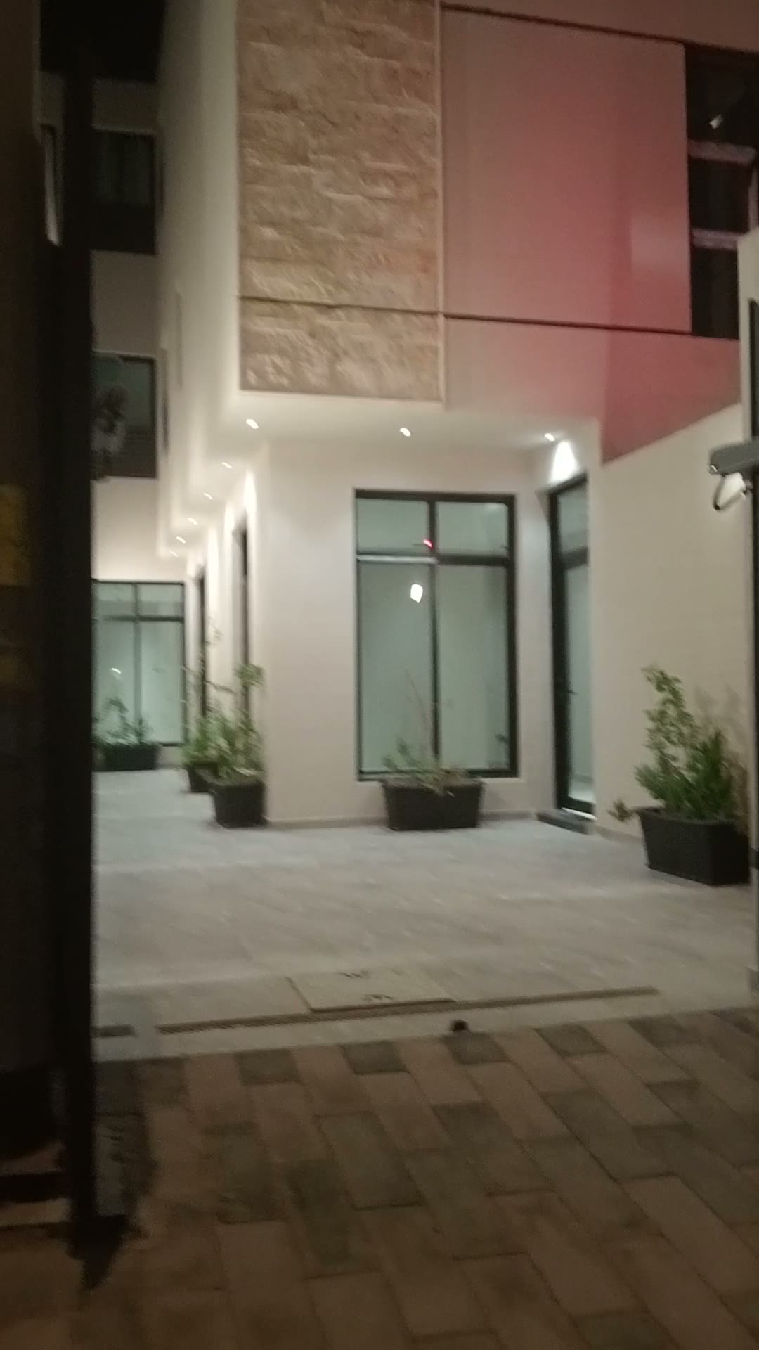 Videos