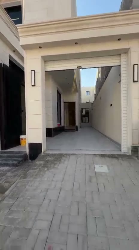 Videos