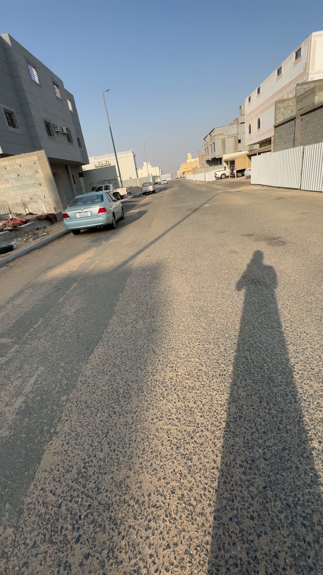 Videos